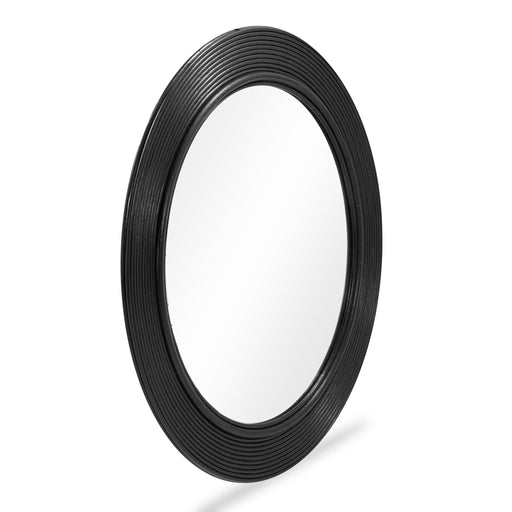 tanya-black-rattan-round-wall-mirror-2
