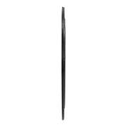 tanya-black-rattan-round-wall-mirror-3