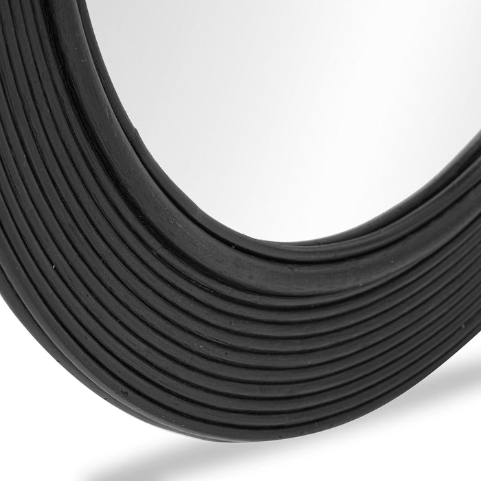 tanya-black-rattan-round-wall-mirror-4