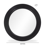 tanya-black-rattan-round-wall-mirror-5