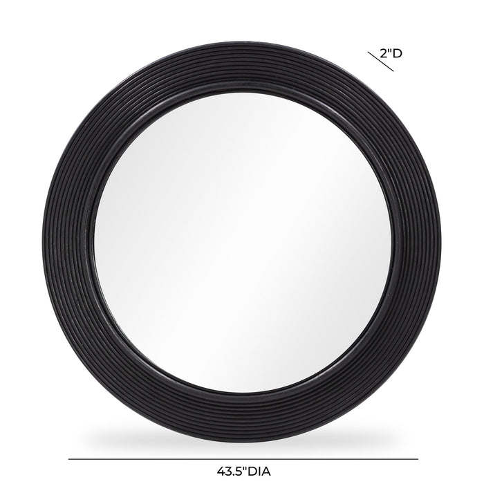 tanya-black-rattan-round-wall-mirror-5