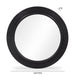 tanya-black-rattan-round-wall-mirror-5