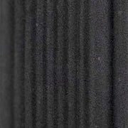 tanya-black-rattan-round-wall-mirror-6