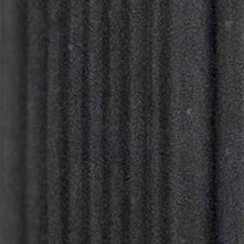 tanya-black-rattan-round-wall-mirror-6