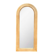 tanya-natural-rattan-70-inch-floor-mirror-1
