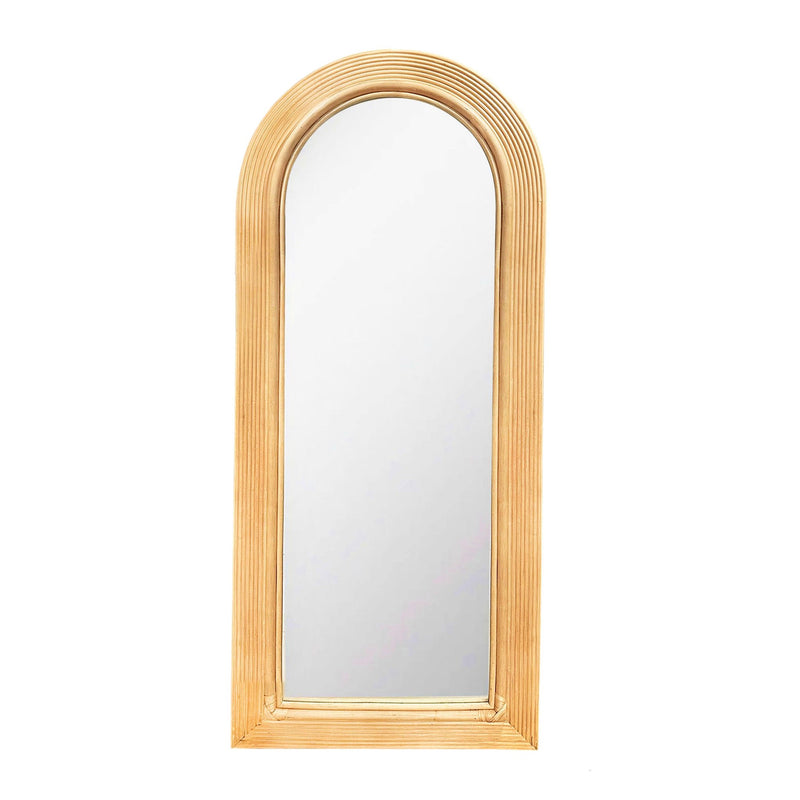 tanya-natural-rattan-70-inch-floor-mirror-1