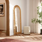 tanya-natural-rattan-70-inch-floor-mirror-2