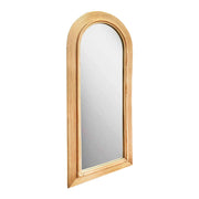 tanya-natural-rattan-70-inch-floor-mirror-3