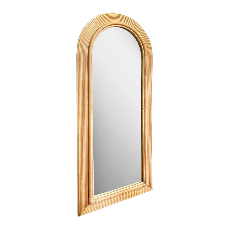 tanya-natural-rattan-70-inch-floor-mirror-3