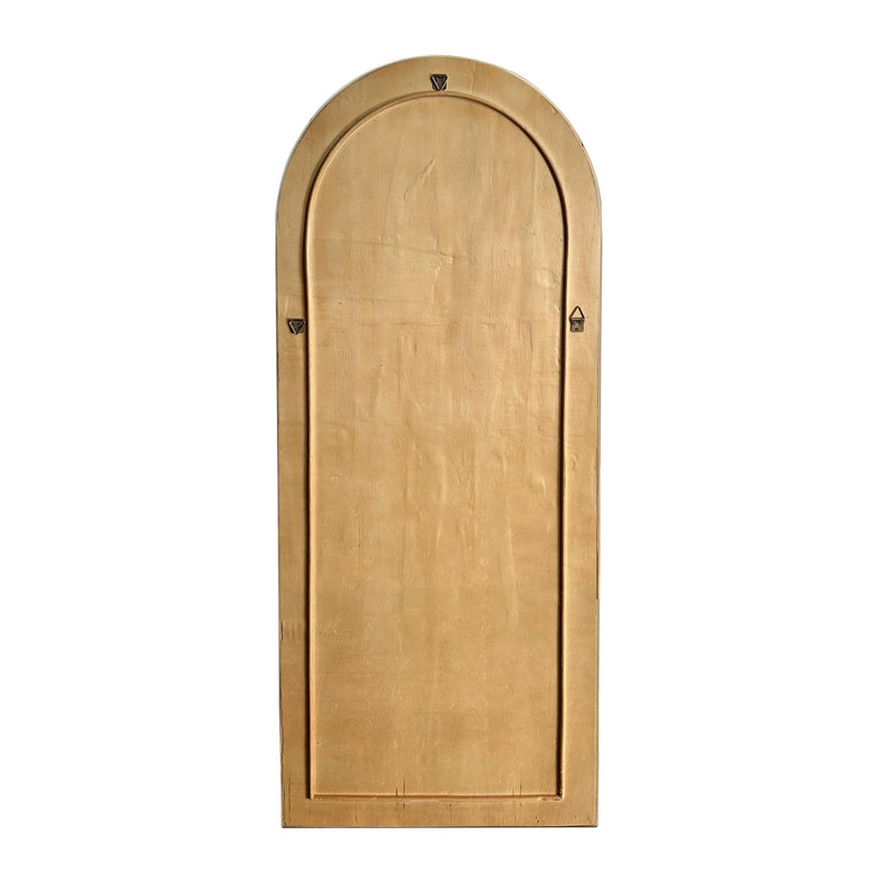 tanya-natural-rattan-70-inch-floor-mirror-4