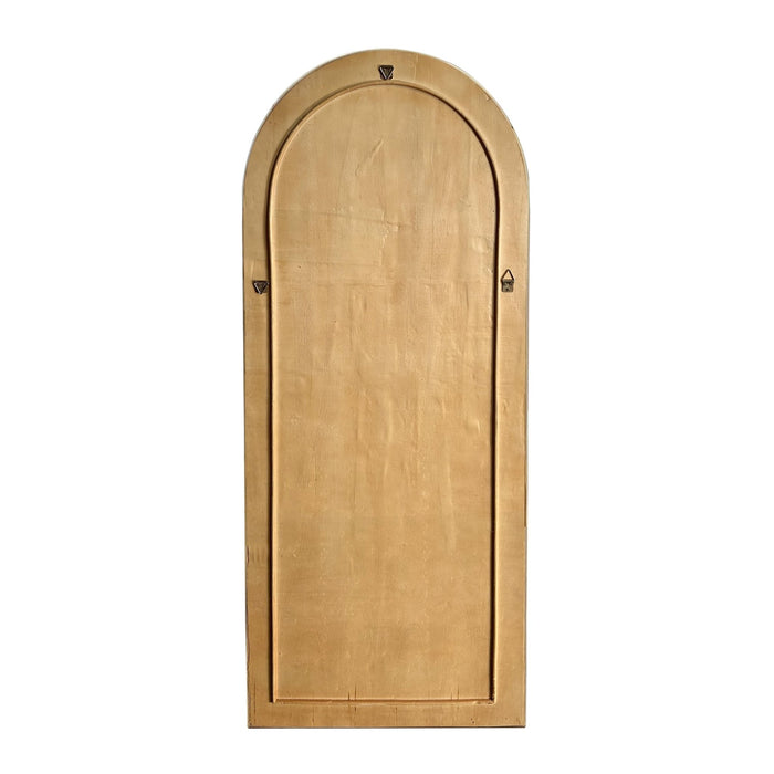 tanya-natural-rattan-70-inch-floor-mirror-4