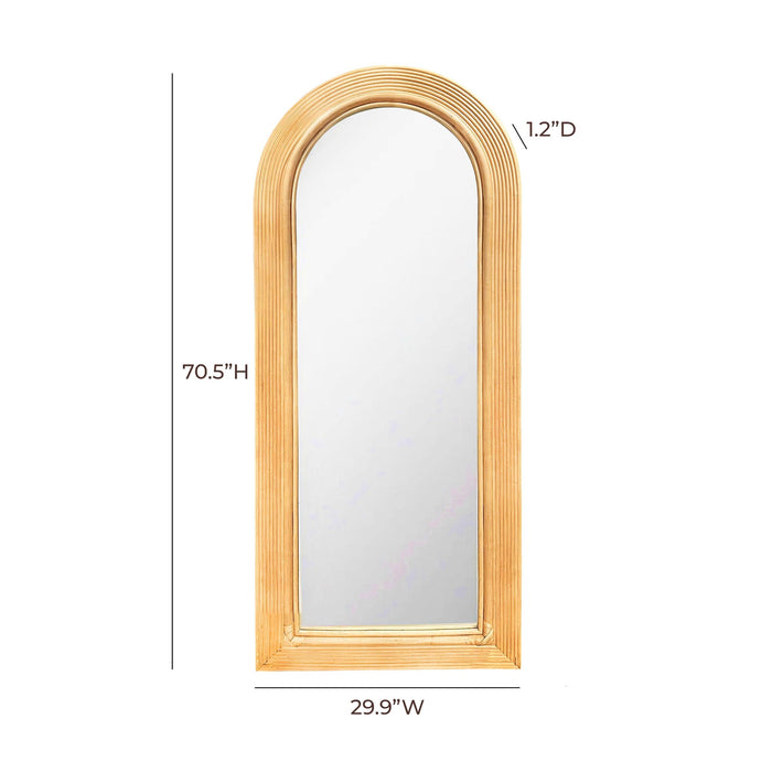 tanya-natural-rattan-70-inch-floor-mirror-5