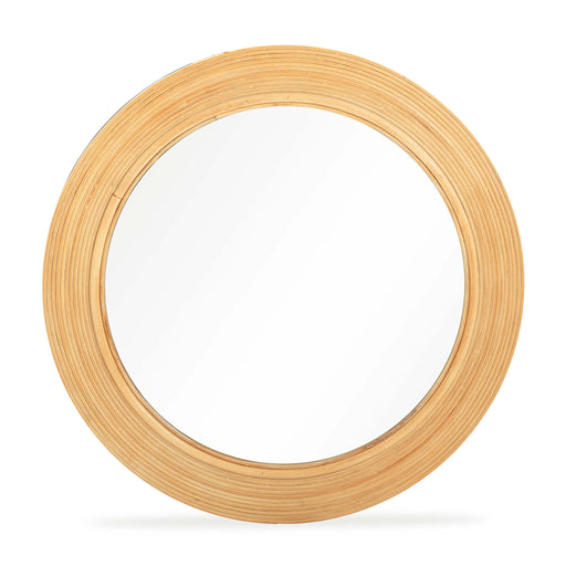 tanya-natural-rattan-round-wall-mirror-1
