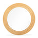 tanya-natural-rattan-round-wall-mirror-1