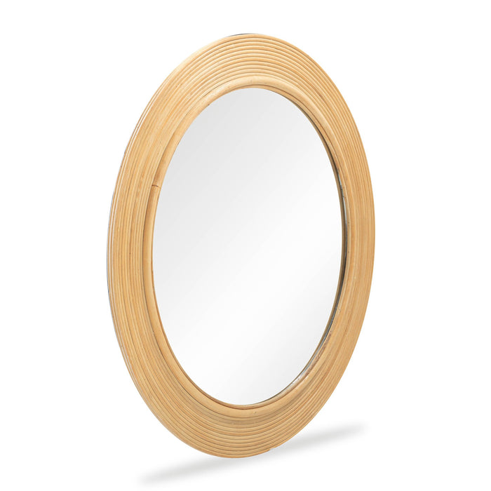 tanya-natural-rattan-round-wall-mirror-2