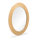 tanya-natural-rattan-round-wall-mirror-2
