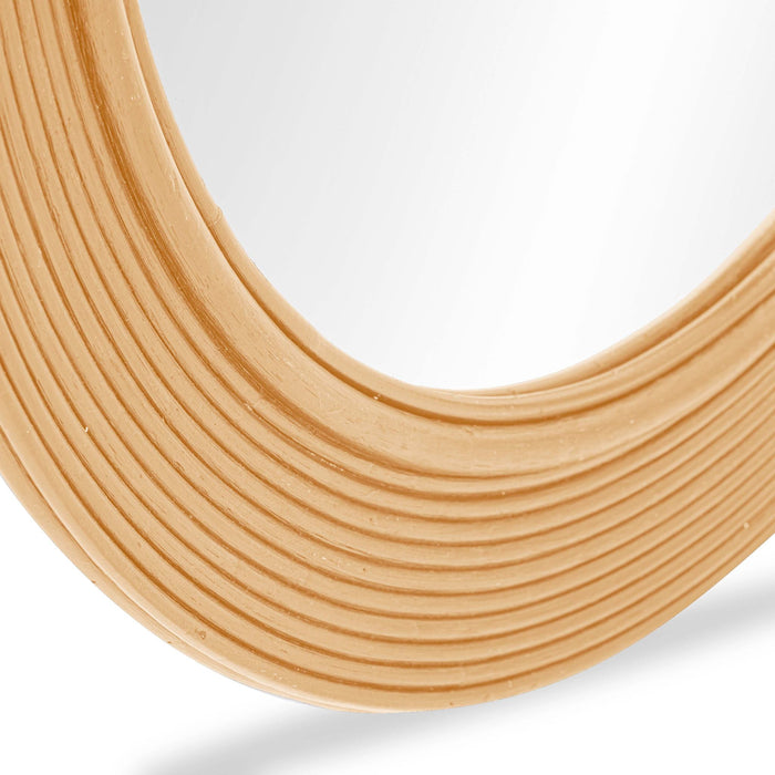 tanya-natural-rattan-round-wall-mirror-4
