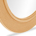tanya-natural-rattan-round-wall-mirror-4
