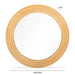 tanya-natural-rattan-round-wall-mirror-5