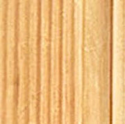 tanya-natural-rattan-round-wall-mirror-6