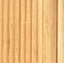 tanya-natural-rattan-round-wall-mirror-6