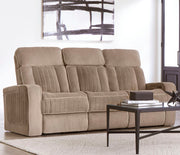 parker-living-equinox-mushroom-power-reclining-sofa-and-two-recliners-2