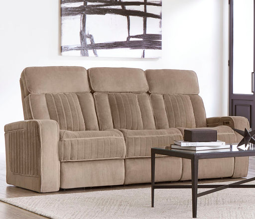 parker-living-equinox-mushroom-power-reclining-sofa-and-recliner-2