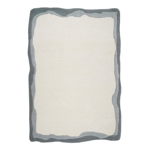 tarba-grey-5-x7-rectangular-floor-rug-1