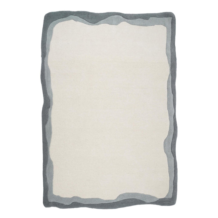 tarba-grey-5-x7-rectangular-floor-rug-1