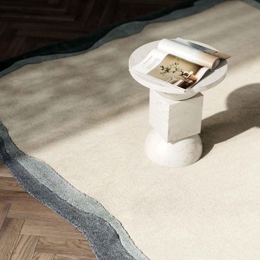 tarba-grey-5-x7-rectangular-floor-rug-2