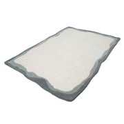 tarba-grey-5-x7-rectangular-floor-rug-3