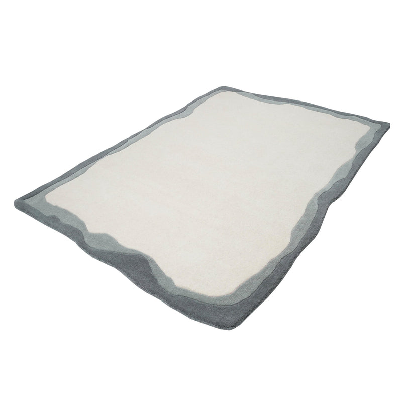 tarba-grey-5-x7-rectangular-floor-rug-3