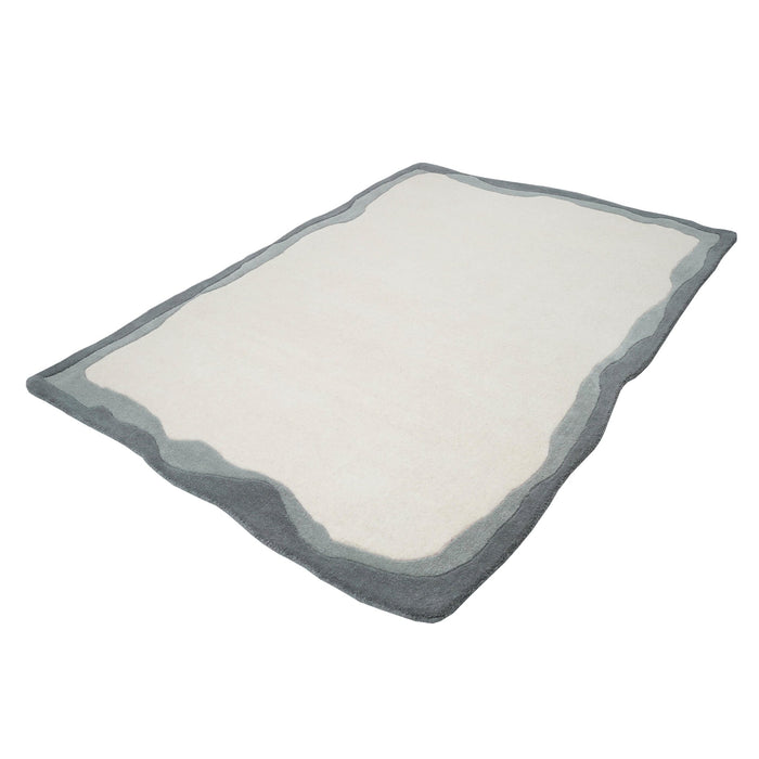 tarba-grey-5-x7-rectangular-floor-rug-3