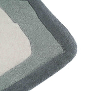 tarba-grey-5-x7-rectangular-floor-rug-4