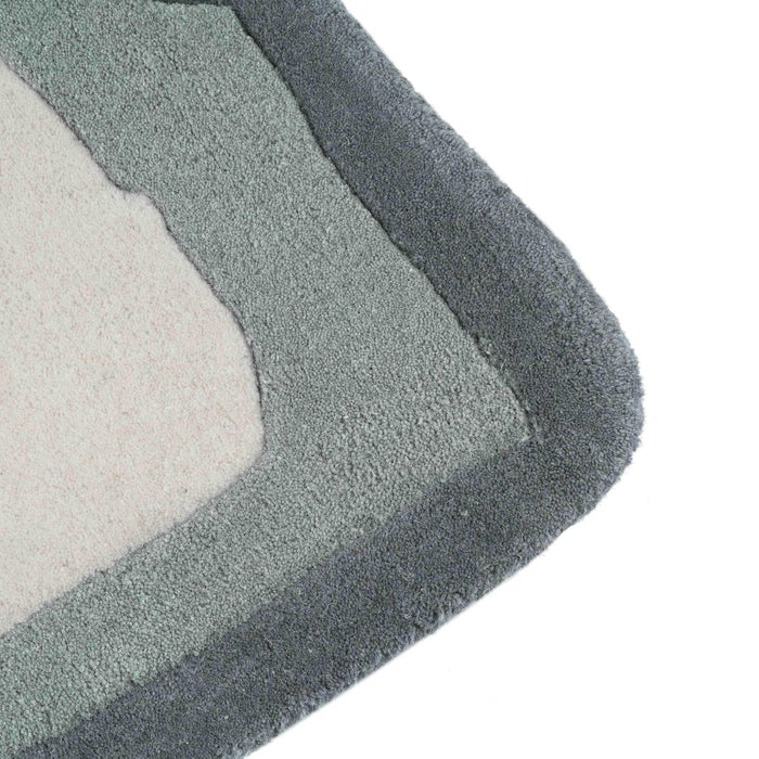 tarba-grey-5-x7-rectangular-floor-rug-4