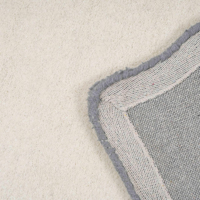 tarba-grey-5-x7-rectangular-floor-rug-5