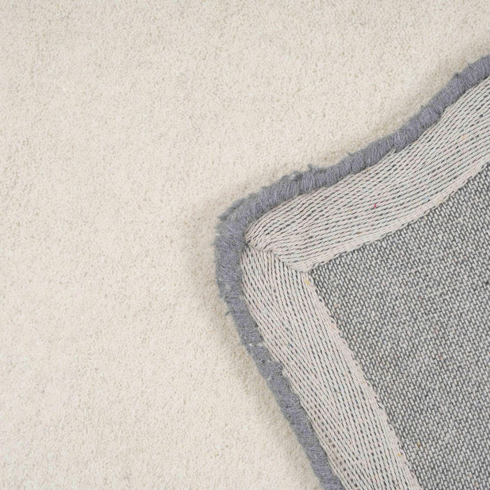 tarba-grey-5-x7-rectangular-floor-rug-5