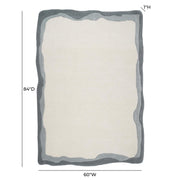 tarba-grey-5-x7-rectangular-floor-rug-6