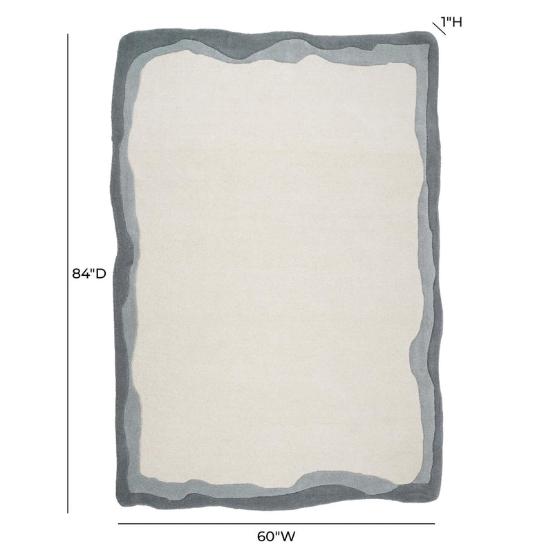 tarba-grey-5-x7-rectangular-floor-rug-6