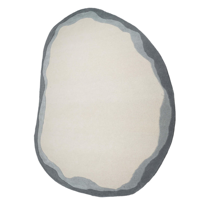 tarba-grey-8-x10-organic-floor-rug-1