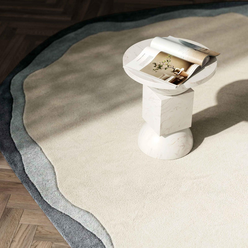 tarba-grey-8-x10-organic-floor-rug-2