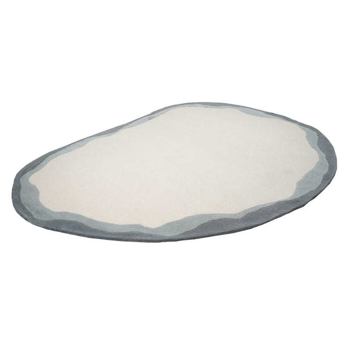 tarba-grey-8-x10-organic-floor-rug-3