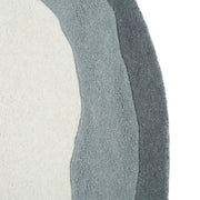 tarba-grey-8-x10-organic-floor-rug-4