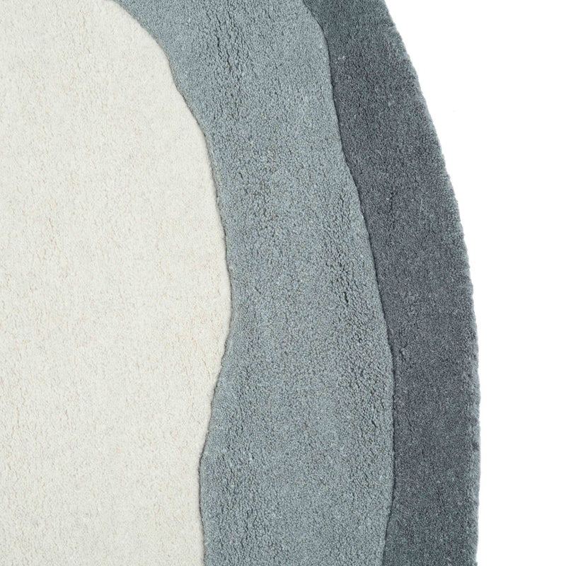 tarba-grey-8-x10-organic-floor-rug-4