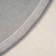 tarba-grey-8-x10-organic-floor-rug-5