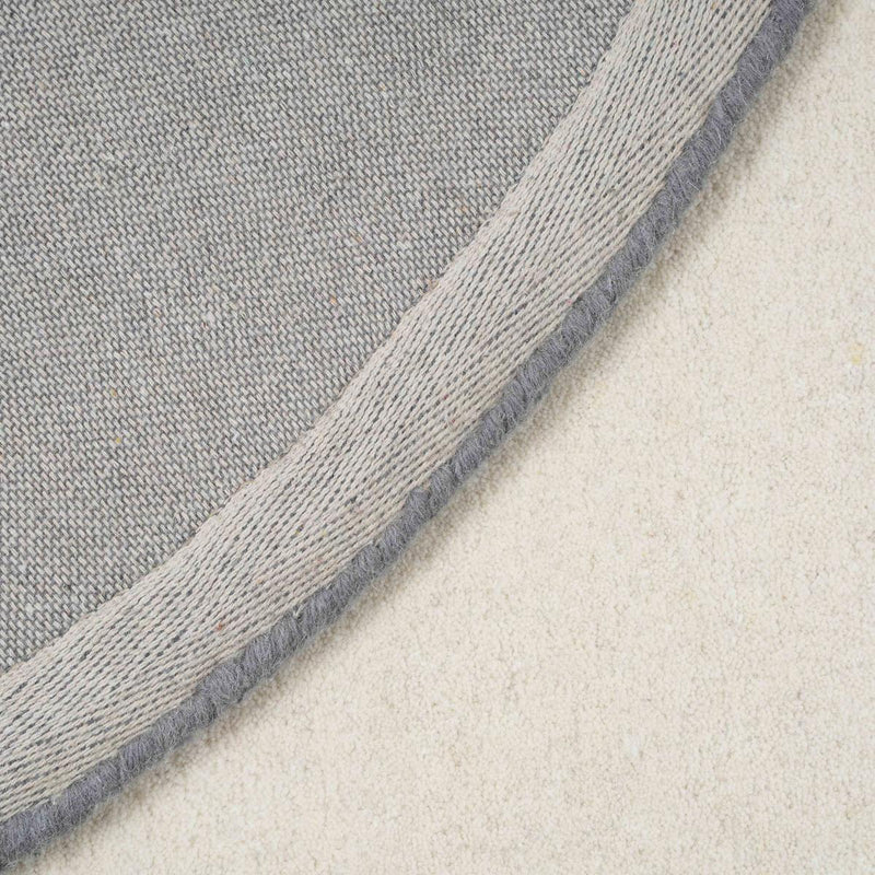 tarba-grey-8-x10-organic-floor-rug-5