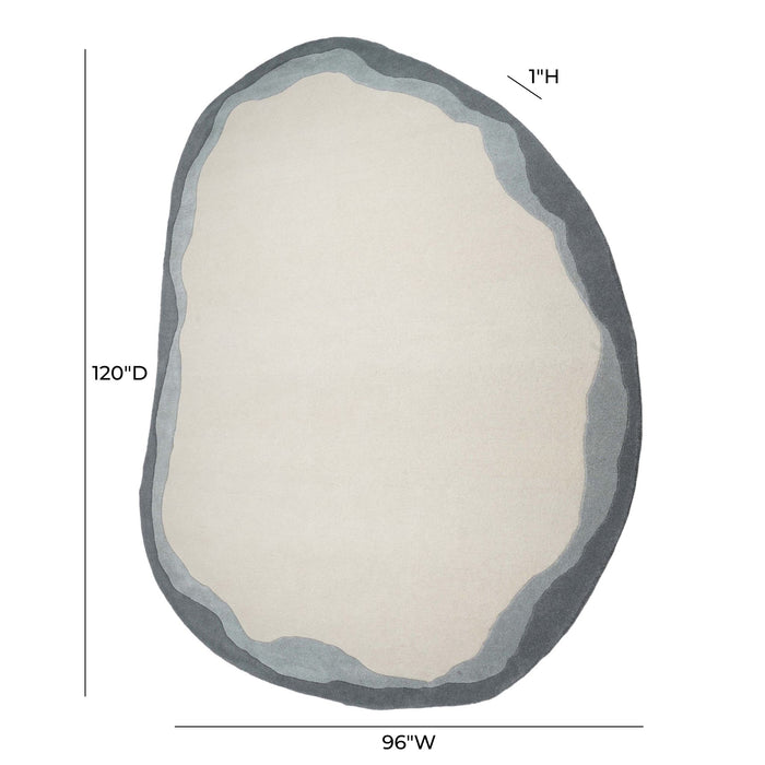 tarba-grey-8-x10-organic-floor-rug-6