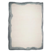 tarba-grey-8-x10-rectangular-floor-rug-1