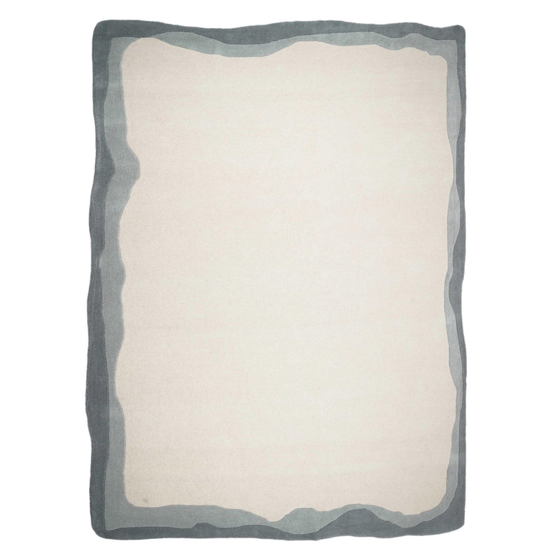 tarba-grey-8-x10-rectangular-floor-rug-1