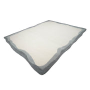 tarba-grey-8-x10-rectangular-floor-rug-3